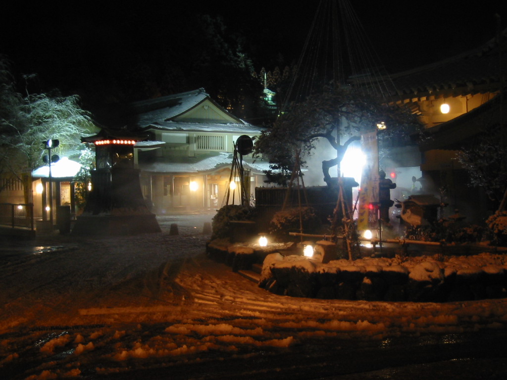 d0094868_2134181.jpg