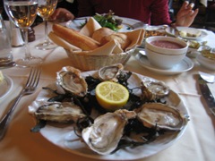 f0080168_0545032.jpg