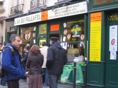 f0080168_23411096.jpg