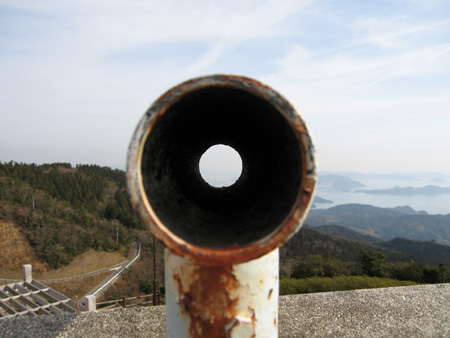 c0104371_17365284.jpg