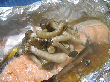 e0077373_10511429.jpg
