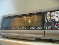 e0077373_110868.jpg