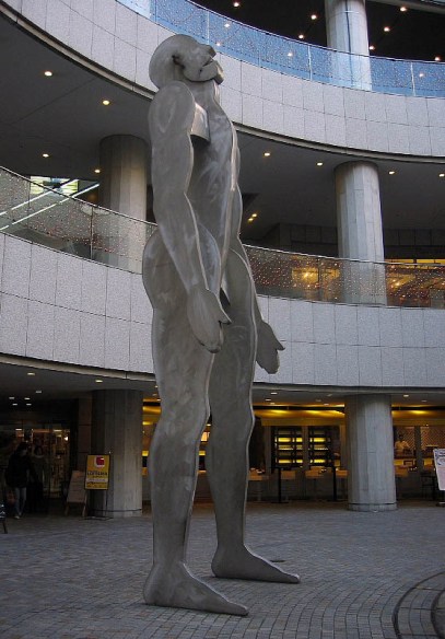 a0079880_216915.jpg