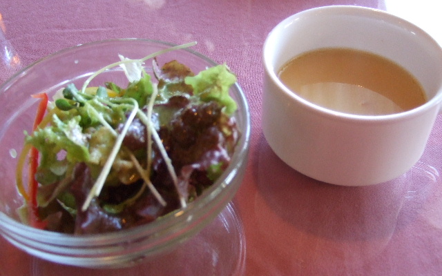 a0094280_2137199.jpg