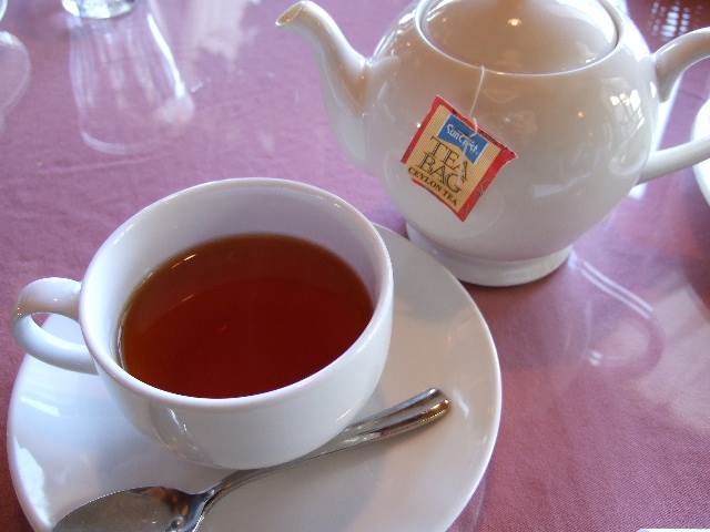 a0094280_215171.jpg