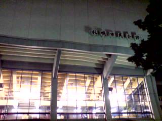 c0068882_082950.jpg