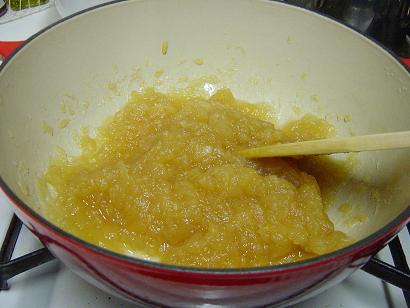 e0081284_13321592.jpg