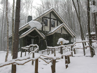 e0081284_1354271.jpg