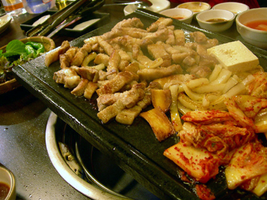 a0068589_033136.jpg