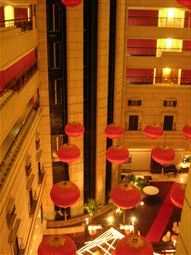 b0003089_23541434.jpg
