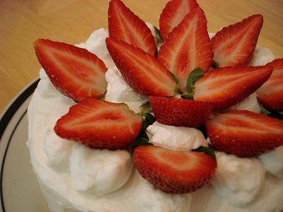 c0013693_1243125.jpg