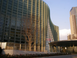 d0045295_2315231.jpg
