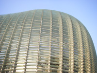 d0045295_23255054.jpg