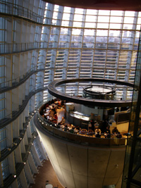 d0045295_2352547.jpg