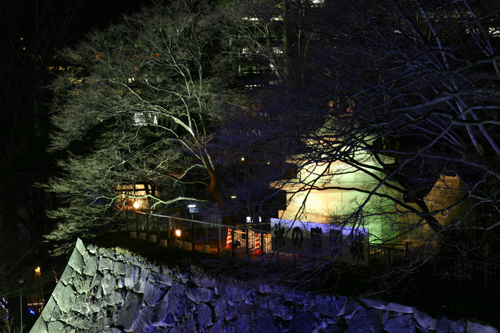 b0072697_0541258.jpg