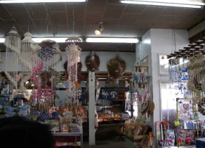 c0008598_12461411.jpg