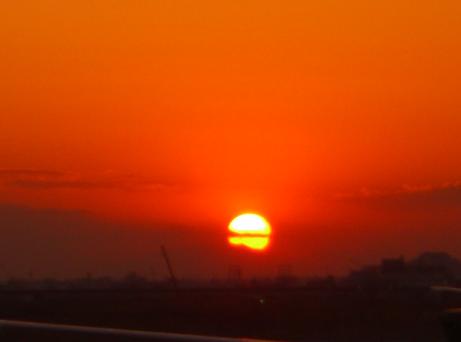 e0077899_52468.jpg