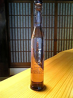 b0029202_16235589.jpg