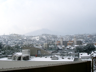 c0036203_20145832.jpg