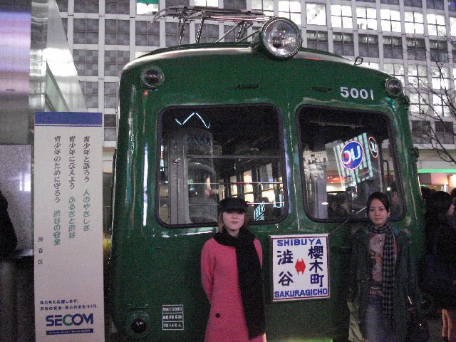 f0084806_8241897.jpg