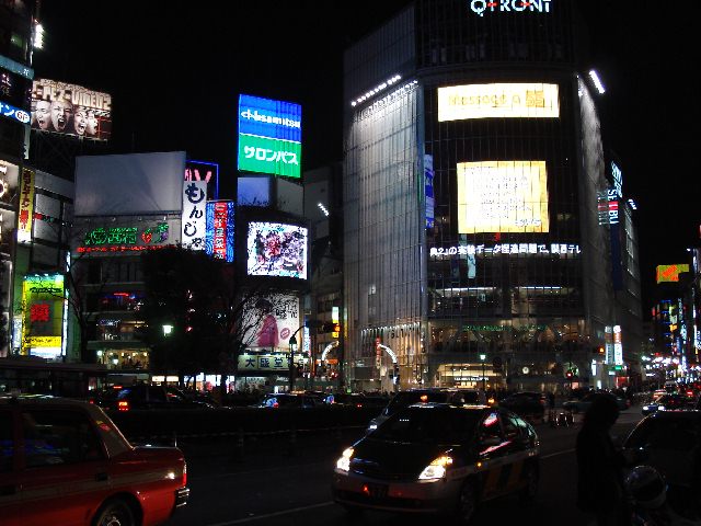 f0084806_8373389.jpg