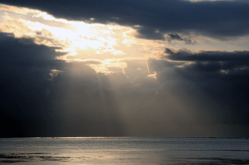 c0073907_132141.gif