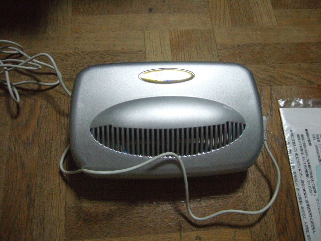 c0074908_21271740.jpg