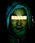 f0110408_13543312.jpg