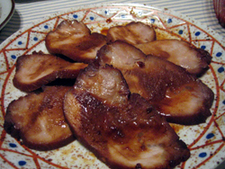 b0059509_10493323.jpg