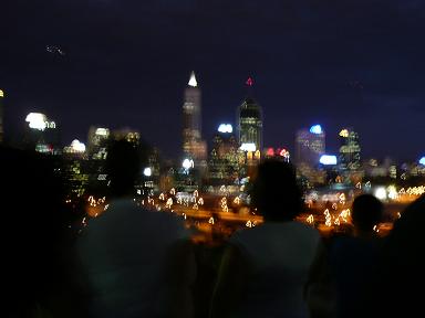 b0038810_189128.jpg