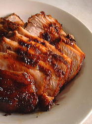 e0028810_12152720.jpg