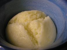 f0008510_1884743.jpg