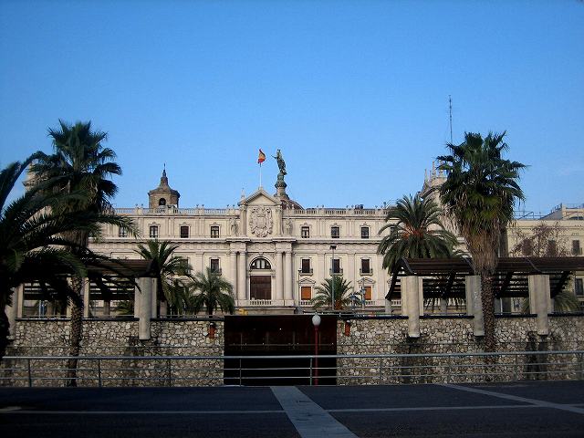b0064411_16134120.jpg