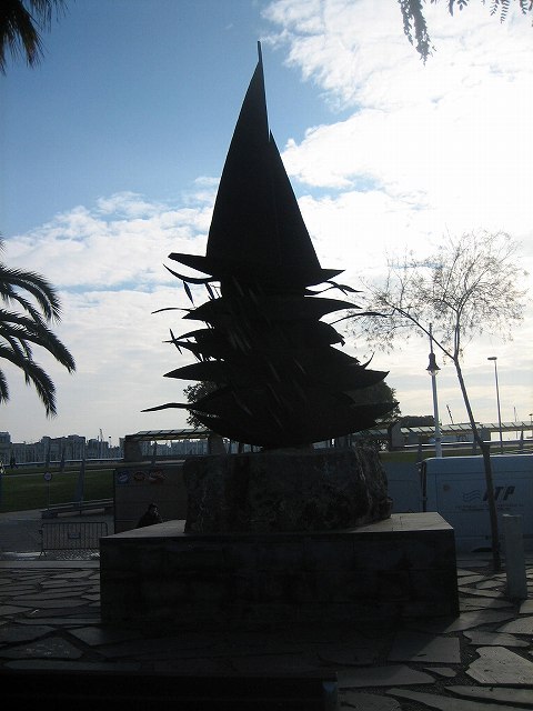 b0064411_16144082.jpg