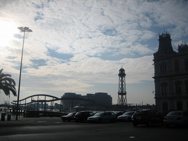 b0064411_1682814.jpg