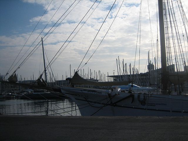 b0064411_169135.jpg