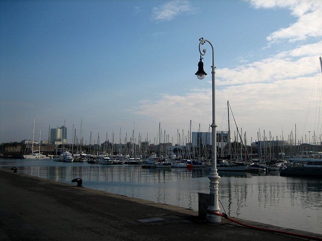 b0064411_1693094.jpg
