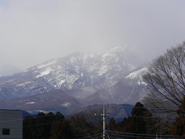 c0086014_2120417.jpg