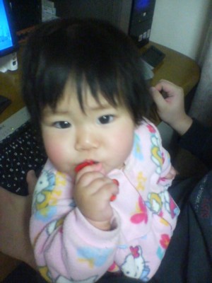d0079721_9284537.jpg