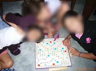 c0013324_92323.jpg