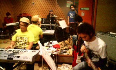 d0047026_2174578.jpg