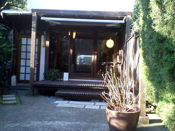 f0124526_16515327.jpg