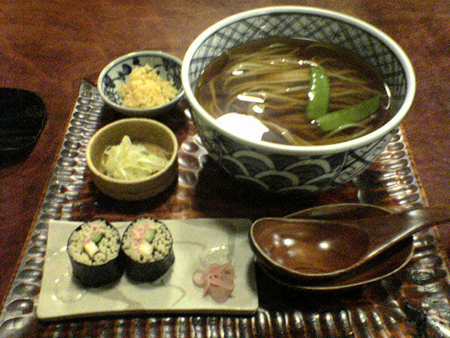 a0016730_14302736.jpg