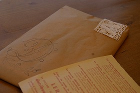 c0093830_831539.jpg
