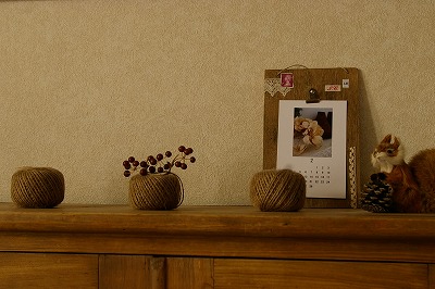 c0093830_835811.jpg