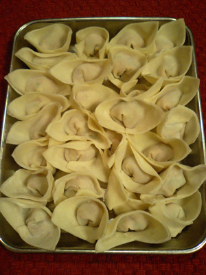 c0022231_23393598.jpg