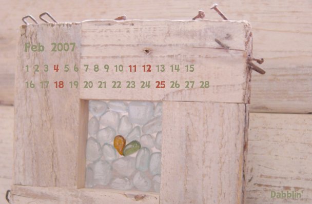 d0018131_2444727.jpg
