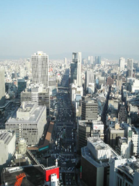 b0035734_20214037.jpg