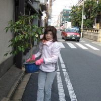 d0033734_15154677.jpg