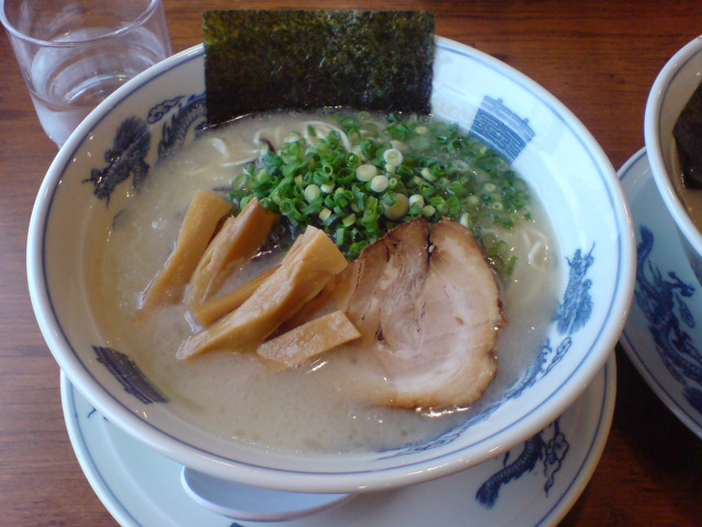 c0054838_814068.jpg